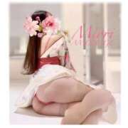 ヒメ日記 2026/01/23 12:22 投稿 杉浦　みおり アムアージュ