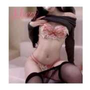 ヒメ日記 2026/02/16 12:22 投稿 杉浦　みおり アムアージュ