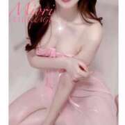 ヒメ日記 2026/03/29 06:42 投稿 杉浦　みおり アムアージュ