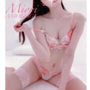 杉浦　みおり この時期の アムアージュ