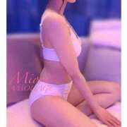 杉浦　みおり じっとり アムアージュ
