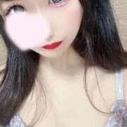 ヒメ日記 2024/12/16 19:09 投稿 陽　葵 [ヒナタ] ゆるふわ彼女