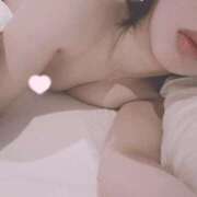 ヒメ日記 2025/01/31 17:09 投稿 陽　葵 [ヒナタ] ゆるふわ彼女