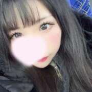 ヒメ日記 2025/02/01 15:59 投稿 陽　葵 [ヒナタ] ゆるふわ彼女