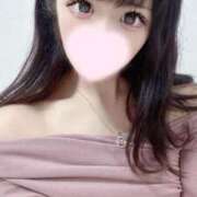 ヒメ日記 2025/02/04 16:59 投稿 陽　葵 [ヒナタ] ゆるふわ彼女