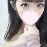 ヒメ日記 2025/02/06 10:09 投稿 陽　葵 [ヒナタ] ゆるふわ彼女