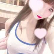 ヒメ日記 2025/02/06 17:59 投稿 陽　葵 [ヒナタ] ゆるふわ彼女