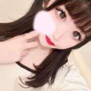 ヒメ日記 2025/02/11 10:09 投稿 陽　葵 [ヒナタ] ゆるふわ彼女