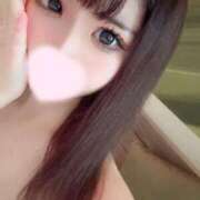 ヒメ日記 2025/02/13 20:49 投稿 陽　葵 [ヒナタ] ゆるふわ彼女