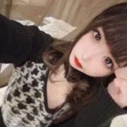 ヒメ日記 2025/02/14 19:49 投稿 陽　葵 [ヒナタ] ゆるふわ彼女