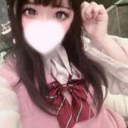 ヒメ日記 2025/02/15 11:29 投稿 陽　葵 [ヒナタ] ゆるふわ彼女