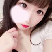 ヒメ日記 2025/02/16 10:19 投稿 陽　葵 [ヒナタ] ゆるふわ彼女