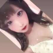 ヒメ日記 2025/03/03 20:49 投稿 陽　葵 [ヒナタ] ゆるふわ彼女