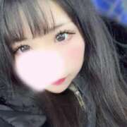 ヒメ日記 2025/03/13 17:59 投稿 陽　葵 [ヒナタ] ゆるふわ彼女