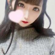 ヒメ日記 2025/03/22 10:09 投稿 陽　葵 [ヒナタ] ゆるふわ彼女