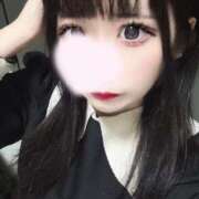 ヒメ日記 2025/03/28 10:19 投稿 陽　葵 [ヒナタ] ゆるふわ彼女