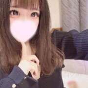 ヒメ日記 2025/04/03 18:29 投稿 陽　葵 [ヒナタ] ゆるふわ彼女