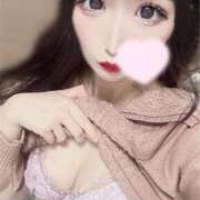 ヒメ日記 2025/04/11 10:19 投稿 陽　葵 [ヒナタ] ゆるふわ彼女