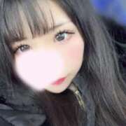 ヒメ日記 2025/04/24 10:09 投稿 陽　葵 [ヒナタ] ゆるふわ彼女