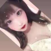 ヒメ日記 2025/04/26 14:29 投稿 陽　葵 [ヒナタ] ゆるふわ彼女