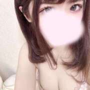 ヒメ日記 2025/04/26 15:19 投稿 陽　葵 [ヒナタ] ゆるふわ彼女