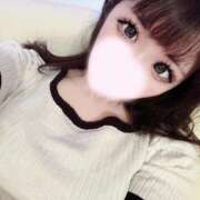 ヒメ日記 2025/04/27 18:49 投稿 陽　葵 [ヒナタ] ゆるふわ彼女