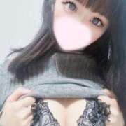 ヒメ日記 2025/05/03 16:49 投稿 陽　葵 [ヒナタ] ゆるふわ彼女