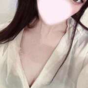 ヒメ日記 2025/05/19 18:39 投稿 陽　葵 [ヒナタ] ゆるふわ彼女