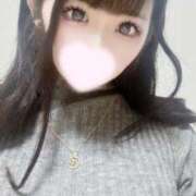 ヒメ日記 2025/06/06 17:09 投稿 陽　葵 [ヒナタ] ゆるふわ彼女