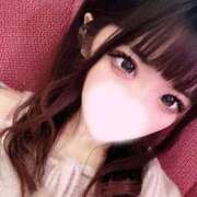 ヒメ日記 2025/06/11 16:19 投稿 陽　葵 [ヒナタ] ゆるふわ彼女