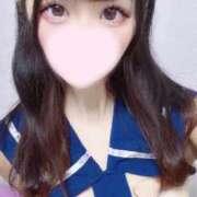 ヒメ日記 2025/06/17 20:29 投稿 陽　葵 [ヒナタ] ゆるふわ彼女