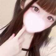 ヒメ日記 2025/06/21 18:19 投稿 陽　葵 [ヒナタ] ゆるふわ彼女