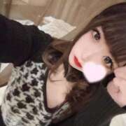 ヒメ日記 2025/06/30 14:49 投稿 陽　葵 [ヒナタ] ゆるふわ彼女