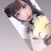 ヒメ日記 2025/07/10 12:39 投稿 陽　葵 [ヒナタ] ゆるふわ彼女