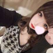 ヒメ日記 2025/07/26 19:49 投稿 陽　葵 [ヒナタ] ゆるふわ彼女