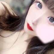 ヒメ日記 2025/08/04 14:29 投稿 陽　葵 [ヒナタ] ゆるふわ彼女