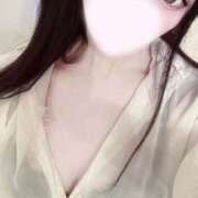 ヒメ日記 2025/08/09 16:49 投稿 陽　葵 [ヒナタ] ゆるふわ彼女