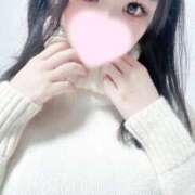 ヒメ日記 2025/09/04 16:02 投稿 陽　葵 [ヒナタ] ゆるふわ彼女