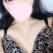 ヒメ日記 2025/09/11 13:52 投稿 陽　葵 [ヒナタ] ゆるふわ彼女