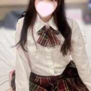 ヒメ日記 2025/10/21 12:23 投稿 陽　葵 [ヒナタ] ゆるふわ彼女