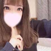 ヒメ日記 2025/10/25 13:33 投稿 陽　葵 [ヒナタ] ゆるふわ彼女