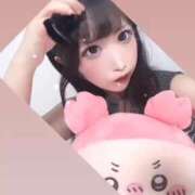 ヒメ日記 2025/10/27 12:53 投稿 陽　葵 [ヒナタ] ゆるふわ彼女