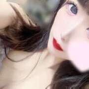 ヒメ日記 2025/11/08 16:03 投稿 陽　葵 [ヒナタ] ゆるふわ彼女