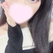 ヒメ日記 2025/12/03 15:33 投稿 陽　葵 [ヒナタ] ゆるふわ彼女