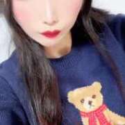 陽　葵 [ヒナタ] いっぱい溜めてきてね♡ ゆるふわ彼女