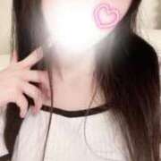 陽　葵 [ヒナタ] いっぱいピクピクして？♡ ゆるふわ彼女