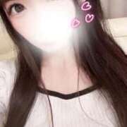 陽　葵 [ヒナタ] 一人でするだけじゃ満足できない♡ ゆるふわ彼女