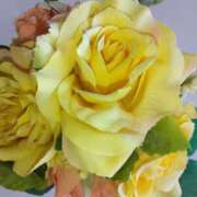 ヒメ日記 2025/10/25 09:46 投稿 水野 鶯うぐ