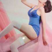 水野 お早うございます 鶯うぐ