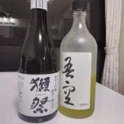 ヒメ日記 2026/01/02 14:38 投稿 水野 鶯うぐ